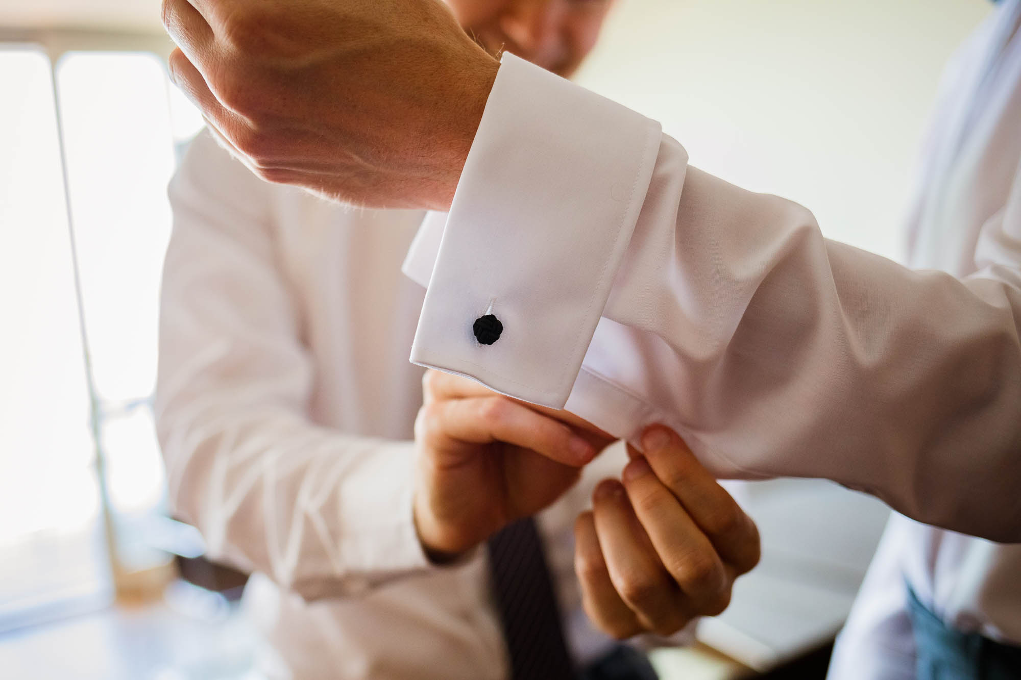 Export x3 5D4 4164 Hochzeit 2020 Muriel & Trevor